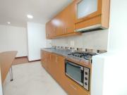Apartaestudio en arriendo y venta con excelente... Apartaestudio en arriendo y venta con excelente...