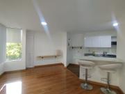 Apartaestudio en arriendo y venta en Pinares en unidad...