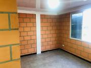 APARTAESTUDIO EN ARRIENDO/SAMARIA/PEREIRA