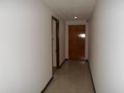 Apartaestudio en Arriendo/venta Chapinero Central, Bogotá