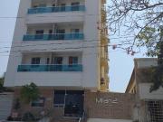 apartaestudio en arriendo/venta en altamira. Cod V100099