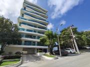 apartaestudio en arriendo/venta en alto prado. Cod A107334