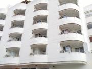 apartaestudio en arriendo/venta en alto prado. Cod A19437