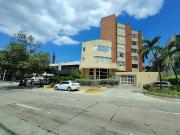 apartaestudio en arriendo/venta en alto prado. Cod A27585