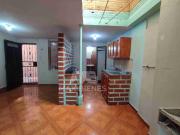 apartaestudio en arriendo/venta en belén los alpes. Cod...