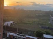 apartaestudio en arriendo/venta en cerritos. Cod A17356