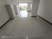 apartaestudio en arriendo/venta en cerritos. Cod A19515