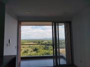 apartaestudio en arriendo/venta en cerritos. Cod A19911