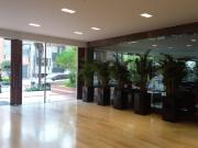 apartaestudio en arriendo/venta en chico norte. Cod A67