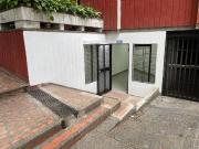 apartaestudio en arriendo/venta en el peñon. Cod A107887