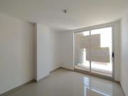 apartaestudio en arriendo/venta en el porvenir. Cod A21739
