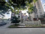 apartaestudio en arriendo/venta en el prado. Cod V6283