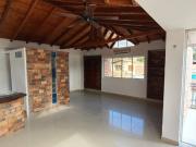 apartaestudio en arriendo/venta en el tesoro. Cod V60328