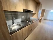 apartaestudio en arriendo/venta en fontibón. Cod A167