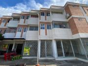 apartaestudio en arriendo/venta en la sabana. Cod V1377