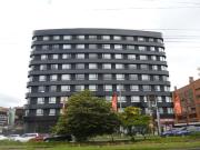 apartaestudio en arriendo/venta en molinos del norte...