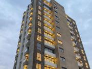 apartaestudio en arriendo/venta en pance. Cod V107783