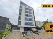 apartaestudio en arriendo/venta en riomar. Cod A26446 apartaestudio en arriendo/venta en riomar. Cod A26446