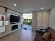 apartaestudio en arriendo/venta en vereda fontibon. Cod...