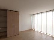 Apartaestudio en Arriendo/venta Villa María, Bogotá