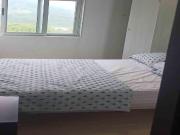 APARTAESTUDIO EN ARRIENDO/ZONA NORTE/ARMENIA