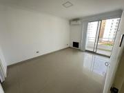 APARTAESTUDIO EN ARRIENO EN RIOMAR