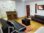 Apartaestudio en Belen