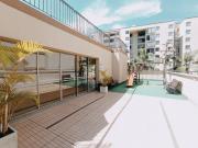 Apartaestudio En Belen Malibu En Arriendo Apartaestudio En Belen Malibu En Arriendo