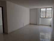 APARTAESTUDIO EN BOSTON