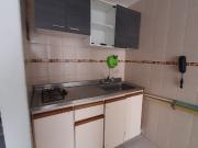 APARTAESTUDIO EN BOSTON