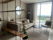 Apartaestudio en Cerritos