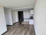 Apartaestudio en Chía