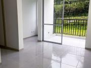Apartaestudio en conjunto, La Macarena, Dosquebradas