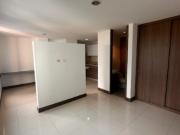 Apartaestudio en conjunto para arriendo en los...