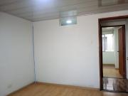 APARTAESTUDIO EN EL BARRIO CHIPRE EN MANIZALES