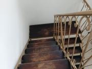 APARTAESTUDIO EN EL BARRIO VERSALLES