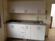 Apartaestudio en la américa