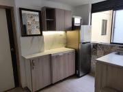 Apartaestudio en La Orquidea Envigado Apartaestudio en La Orquidea Envigado