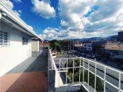 Apartaestudio en Laureles en Arriendo