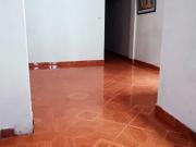 Apartaestudio en Lucerito