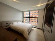 APARTAESTUDIO EN MANZANA 3 EN RENTA AMOBLADO!