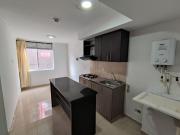 Apartaestudio en Oro Negro Ocaso en arriendo 1 Cuarto 1...