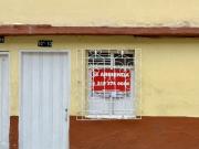 APARTAESTUDIO EN RENTA