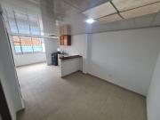 APARTAESTUDIO EN RENTA EN CASA DE BARRIO FONTIBON VERSALLES APARTAESTUDIO EN RENTA EN CASA DE BARRIO FONTIBON VERSALLES