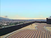 APARTAESTUDIO EN RENTA EN SANTA TERESA APARTAESTUDIO EN RENTA EN SANTA TERESA