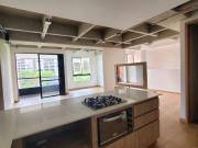 Apartaestudio en renta tradiconal sector La Frontera