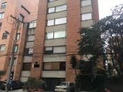 Apartaestudio en Rosales Bellavista en arriendo