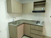 Apartaestudio en rosales la 70