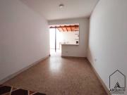 Apartaestudio en San Javier