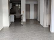 Apartaestudio en Ven Ubicado en Pinares